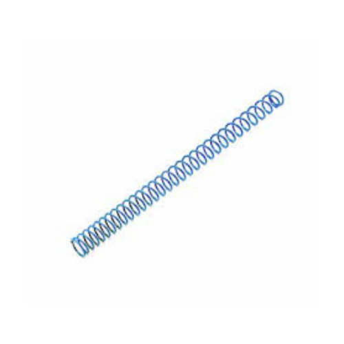 EEMANN TECH COMPETITION RECOIL SPRING FOR CZ 12LBS, ET-131182