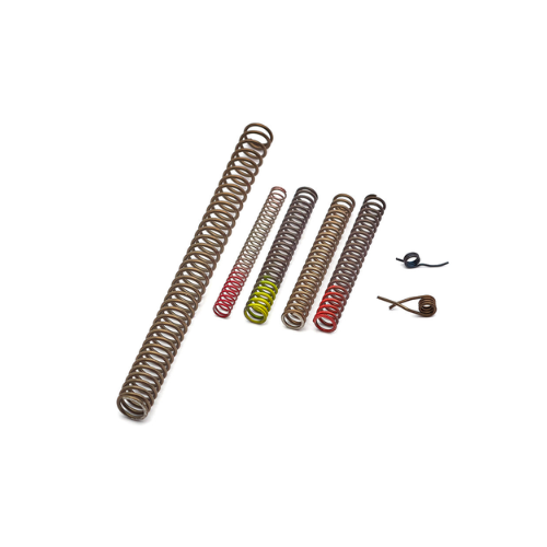 Eemann Tech Competition Springs Kit for Phoenix (ET-169020)