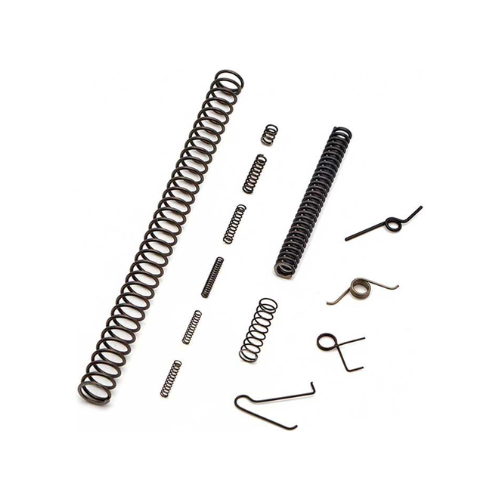 Eemann Tech Springs Kit for&nbsp;Beretta 92/96/98 (ET-242100)