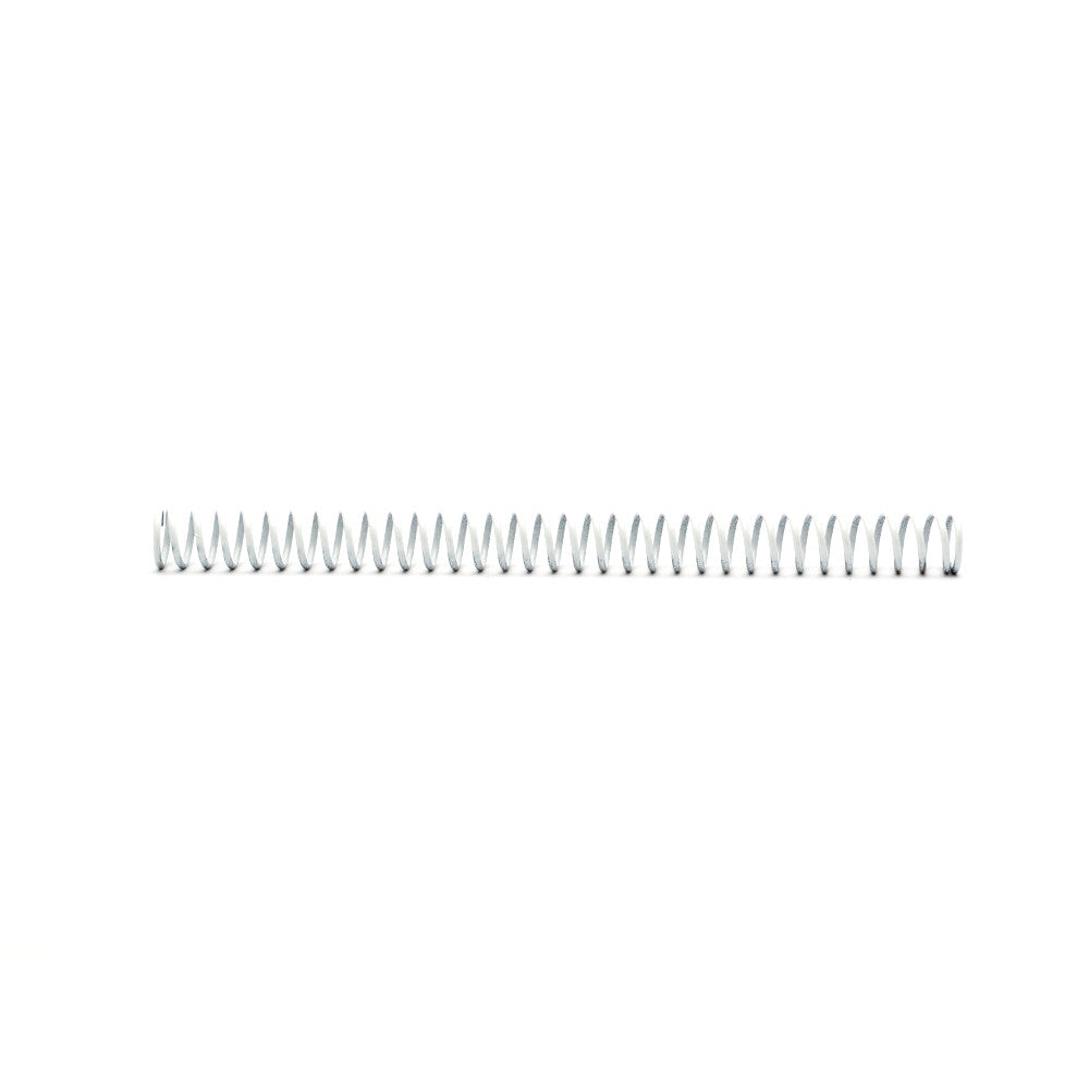 Eemann Tech Competition Recoil Spring for CZ (Spring weight 8LBS) ET-131178