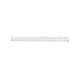 Eemann Tech Competition Recoil Spring for CZ (Spring weight 8LBS) ET-131178