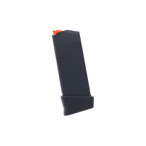 Glock 26 Extended Magazine