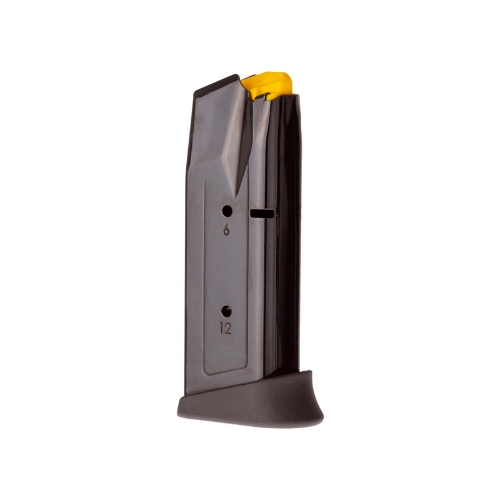 Taurus G3c 9mm 12 Rounds Magazine