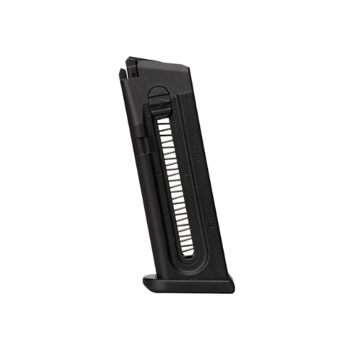Glock 44 Flat Magazine