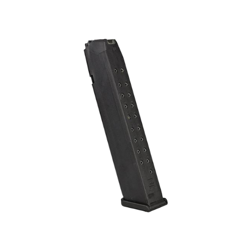 Glock 22 rds. Magazine .40S&W