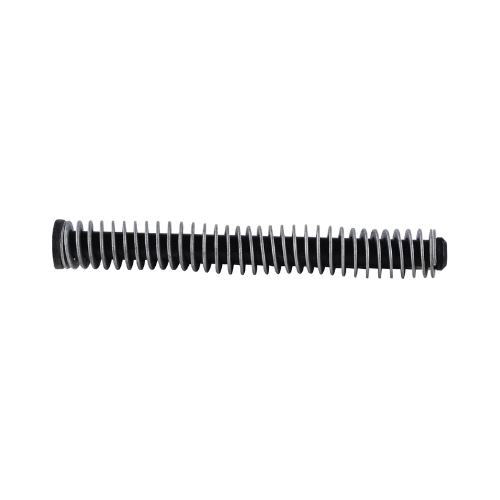 Glock Recoil Spring Rod