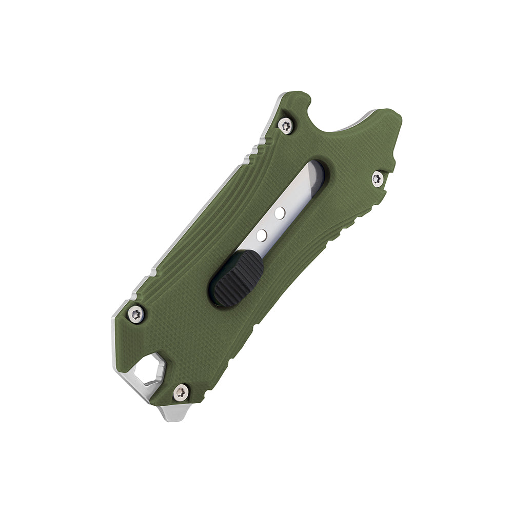 Olight Otacle Olive Green