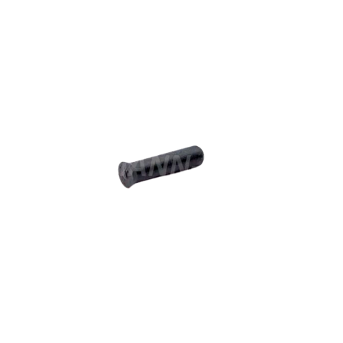 EEMANN TECH MAINSPRING CAP PIN FOR 1911 / 2011 BLACK, ET-111190