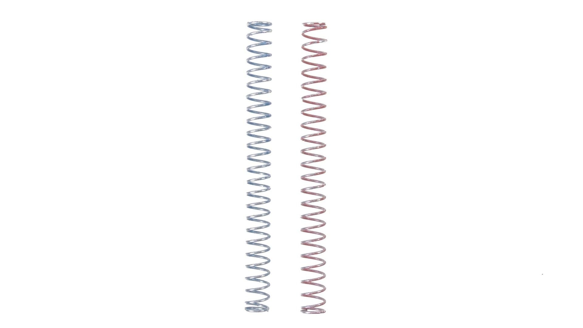 1963-1982-corvette-leaf-spring