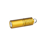 Olight i1R 2 Pro Keychain Flashlight (East)