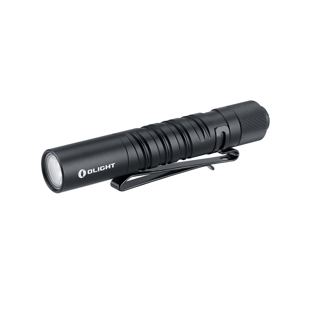 Olight i3T EOS Slim EDC Flashlight