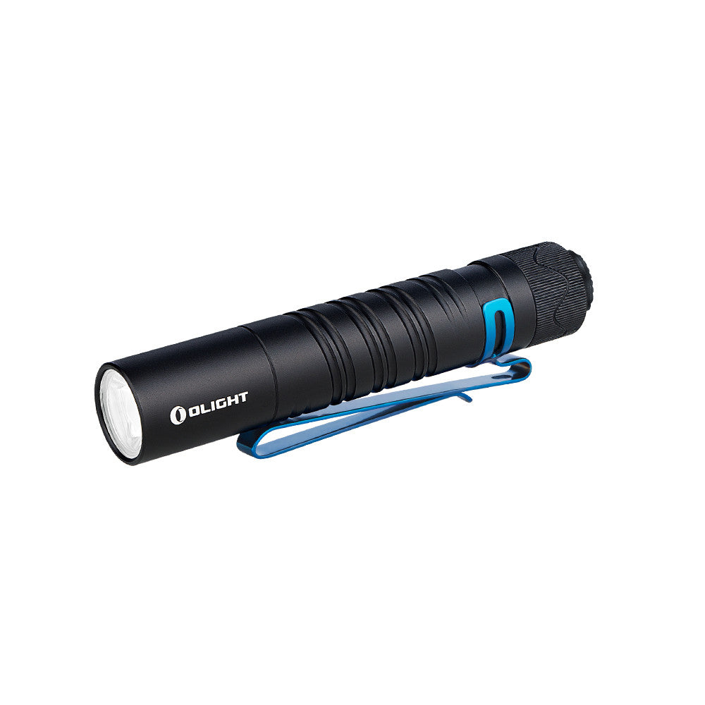 Olight i5R EOS EDC Flashlight