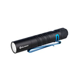 Olight i5R EOS EDC Flashlight