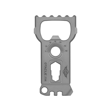 Olight Otacle J1M Multi Tool