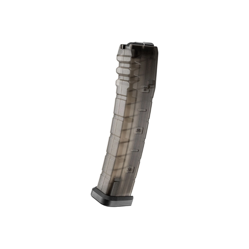 Kuna 30 Round Magazine 9mm