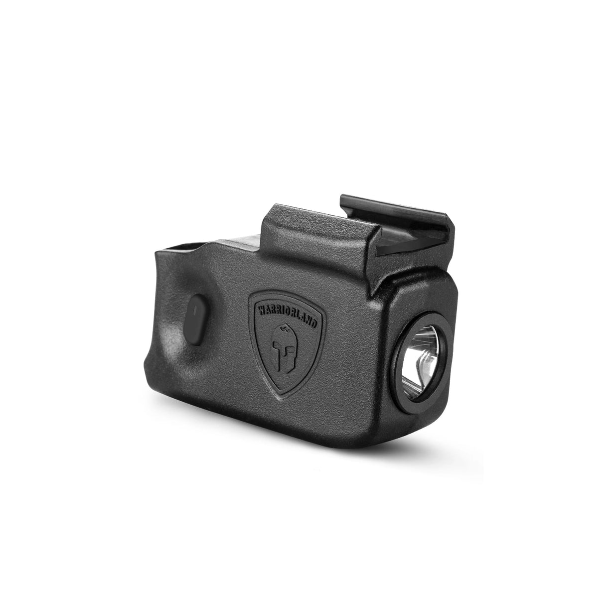 Warriorland Tactical Light for G2C/G3C/PT111/PT140 (150 Lumens)