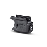 Warriorland Tactical Light for SIG-P365/365XL (150 Lumens)