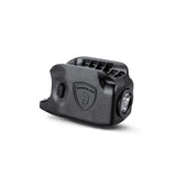 Warriorland Tactical Light for Glk for Glk 43/43x/48 (150 Lumens)