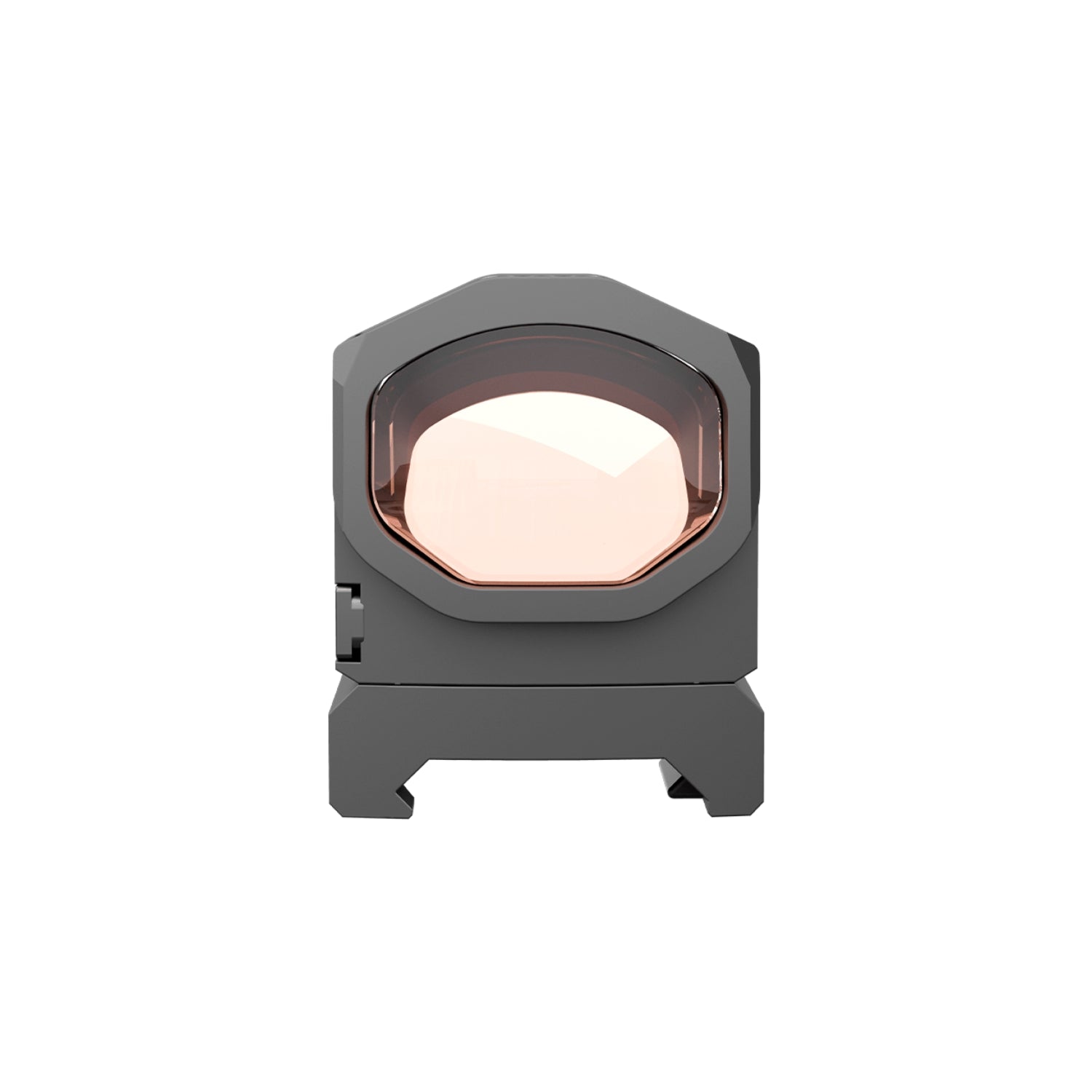 Vector Optics Frenzy-X SCRD-SM64 ドットサイト Vector Optics Frenzy-X 19×26 (SCRD-SM64) – JB Shooting