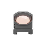 Vector Optics Frenzy-X 1x19x28 GenII Red Dot Sight (SCRD-64)