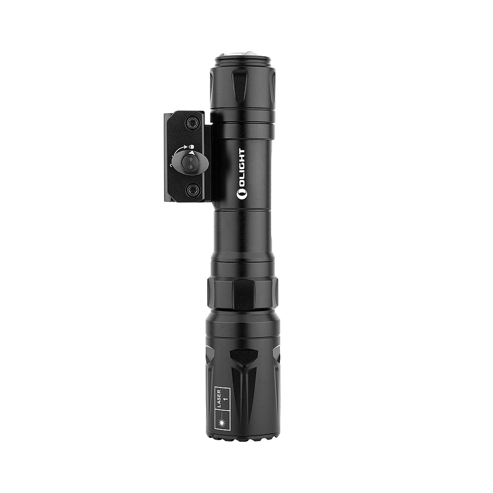 Olight Odin Turbo – LynxFA