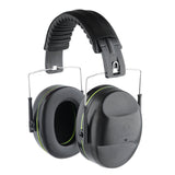 Earmor M06 Earmuffs