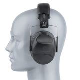 Earmor M06 Earmuffs