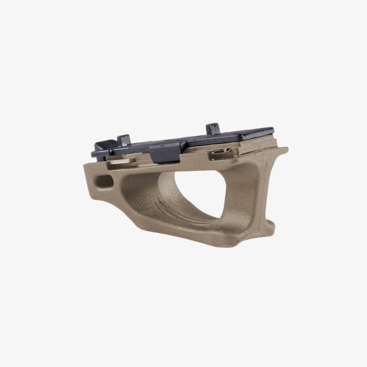 Magpul Ranger Plate™ – USGI 5.56x45, 3 Pack (FDE)