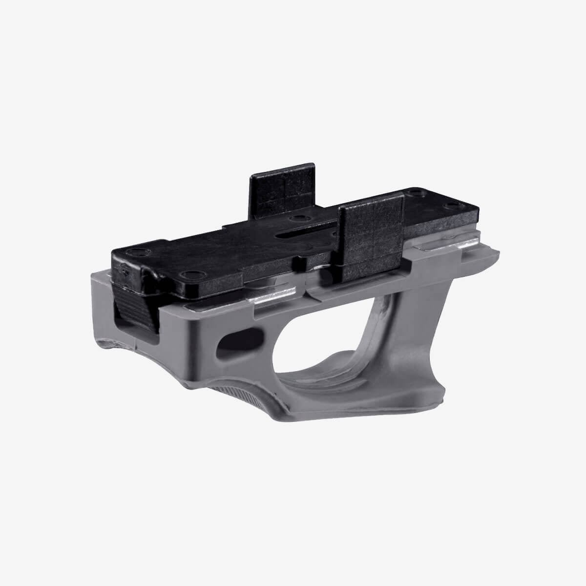 Magpul Ranger Plate™ – USGI 5.56x45, 3 Pack (Stealth Gray)