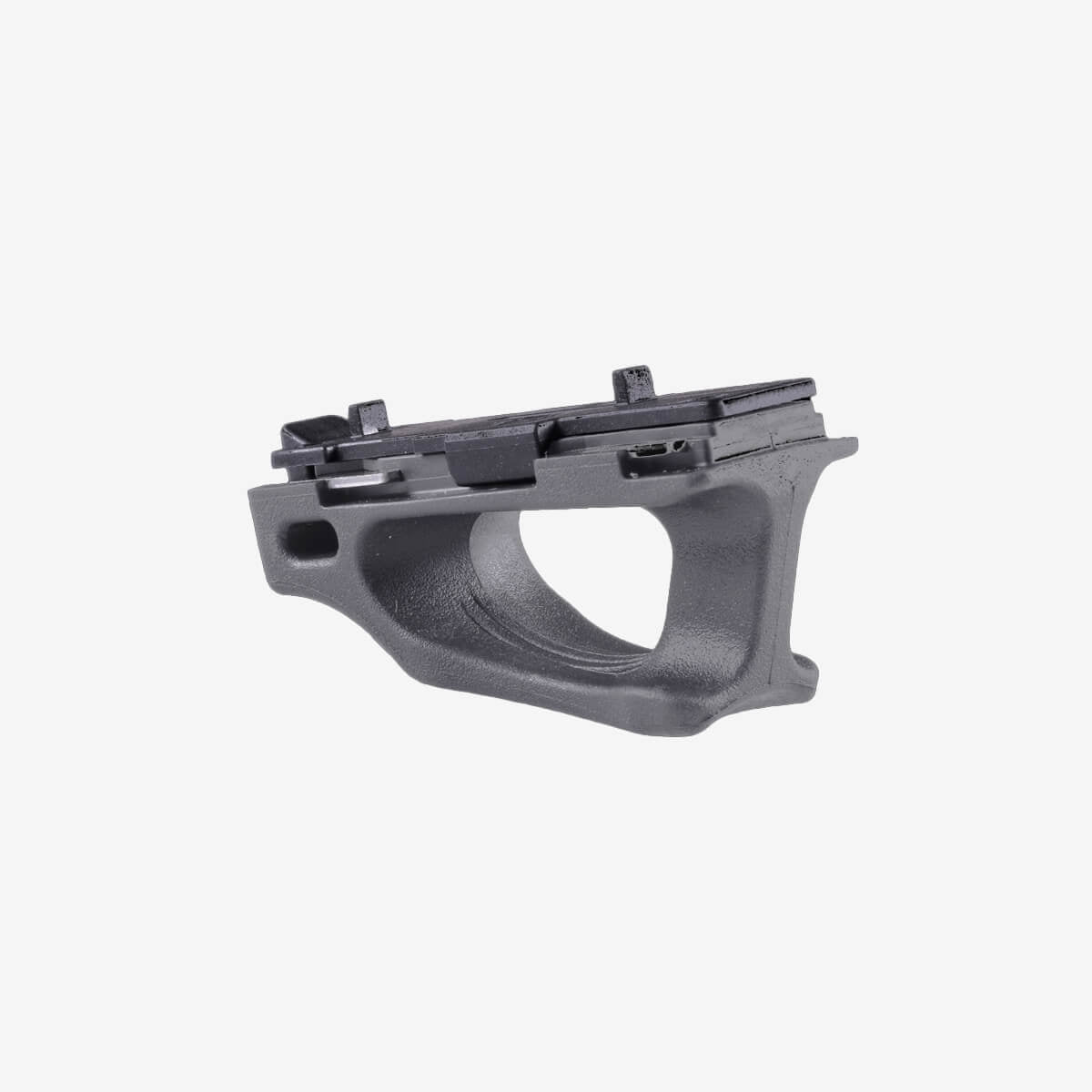 Magpul Ranger Plate™ – USGI 5.56x45, 3 Pack (Stealth Gray)