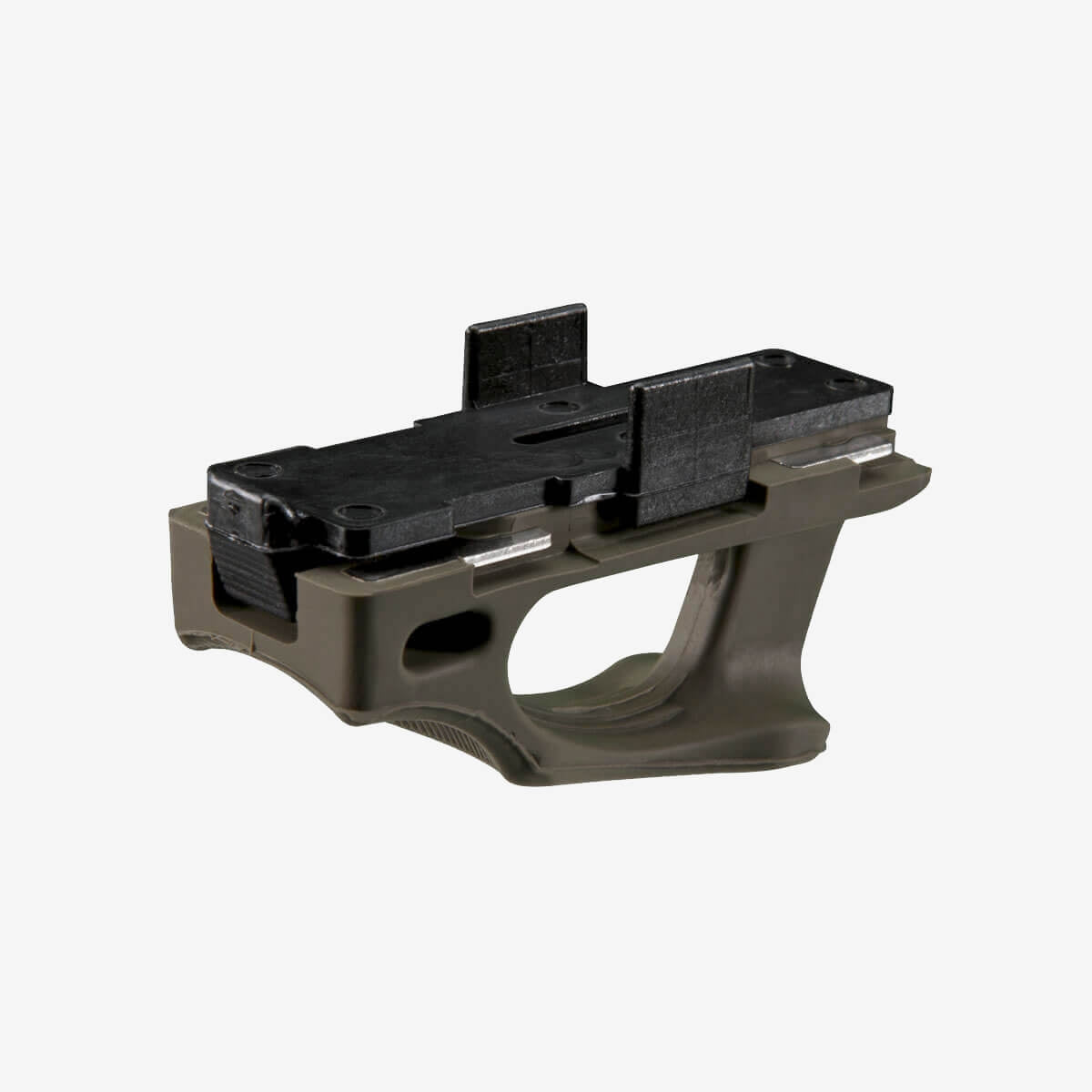 Magpul Ranger Plate™ – USGI 5.56x45, 3 Pack (OD Green)