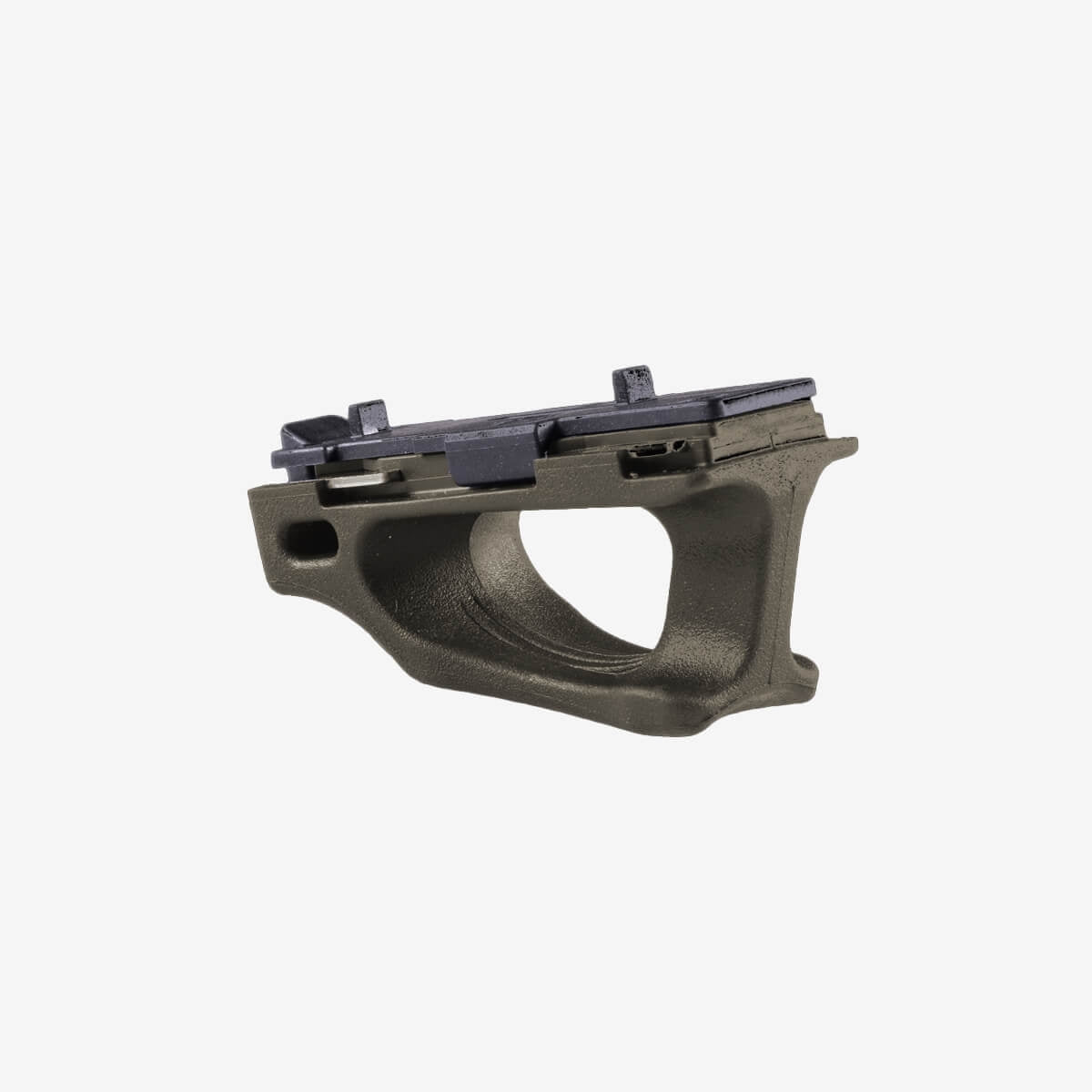Magpul Ranger Plate™ – USGI 5.56x45, 3 Pack (OD Green)