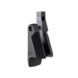 Magpul MOE®-EVO Enhanced Magazine Release - CZ Scorpion® EVO 3