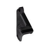 Magpul MOE®-EVO Enhanced Magazine Release - CZ Scorpion® EVO 3