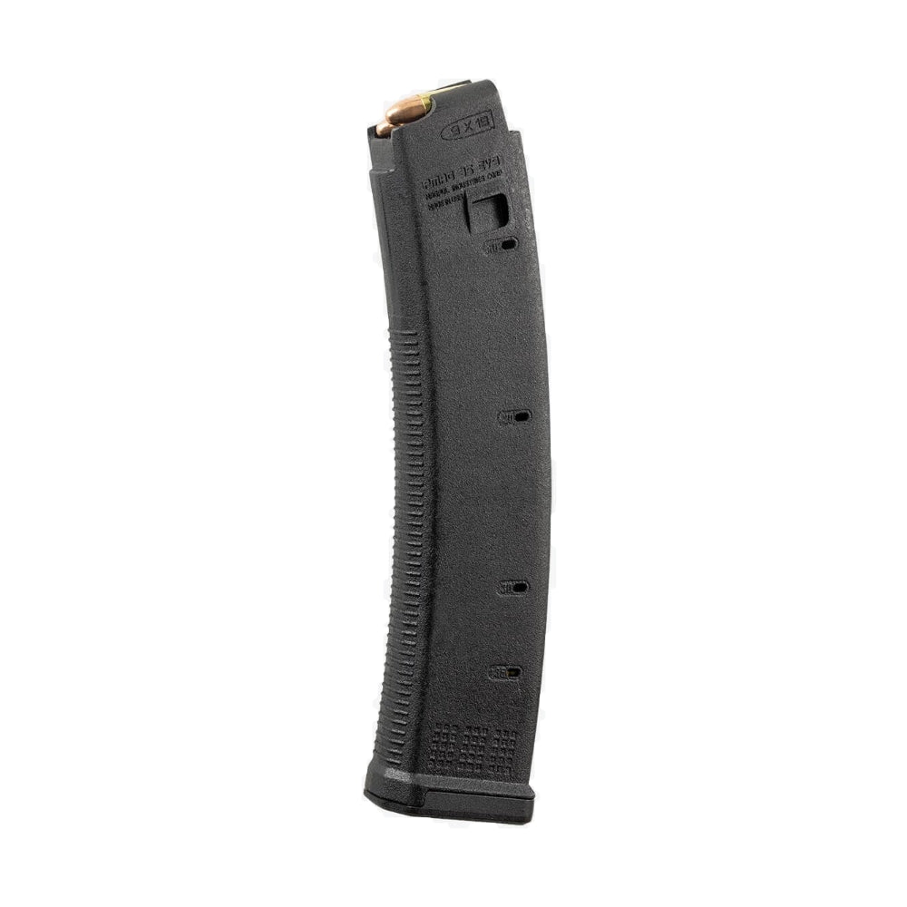 Magpul PMAG® 35 EV9™ – CZ Scorpion® EVO 3/3+