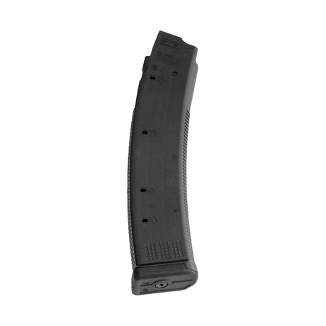 Magpul PMAG® 35 EV9™ – CZ Scorpion® EVO 3/3+