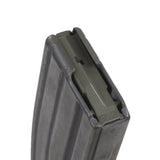 Magpul Enhanced Self-Leveling Follower™ – USGI 5.56x45, 3 Pack (Foliage Green)