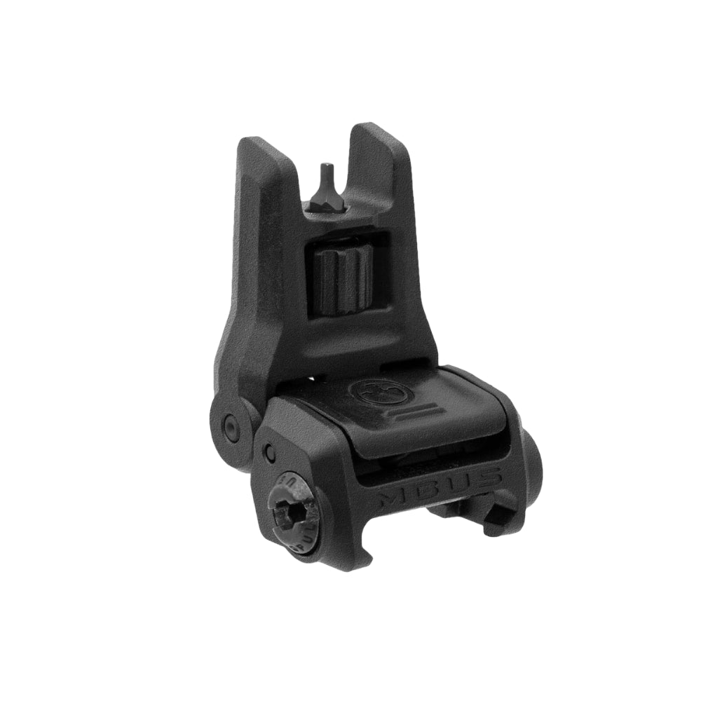 Magpul MBUS® 3 Sight – Front (Black)