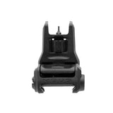 Magpul MBUS® 3 Sight – Front (Black)