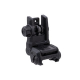 Magpul MBUS® 3 Sight – Rear