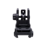 Magpul MBUS® 3 Sight – Rear