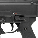 Magpul ESK Selector – CZ Scorpion® EVO 3