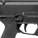 Magpul ESK Selector – CZ Scorpion® EVO 3