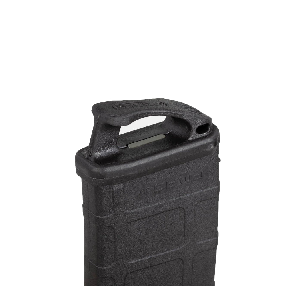 Magpul PMAG® Ranger Plate™ – AR/M4 GEN M2 MOE®, 3 Pack