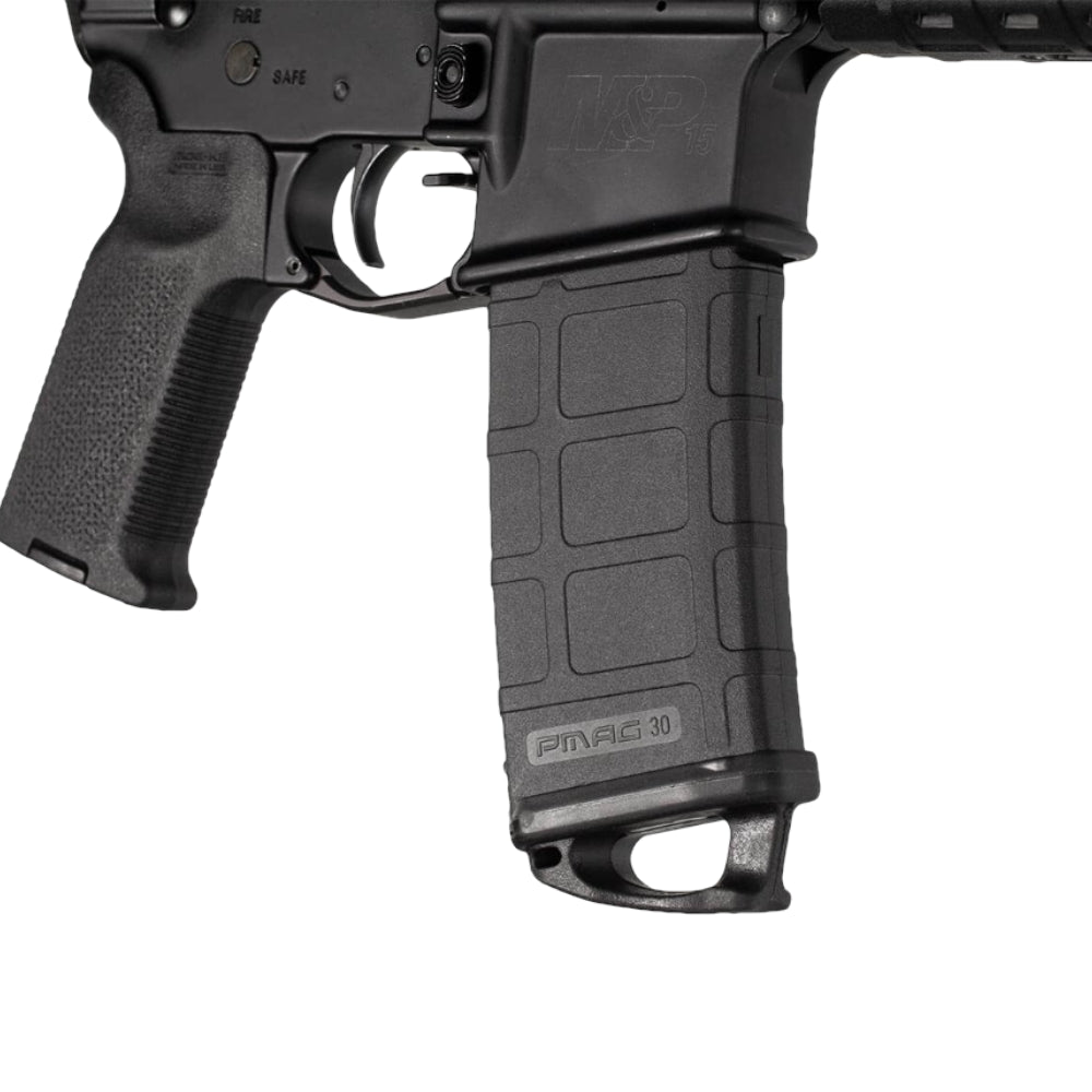 Magpul PMAG® Ranger Plate™ – AR/M4 GEN M2 MOE®, 3 Pack