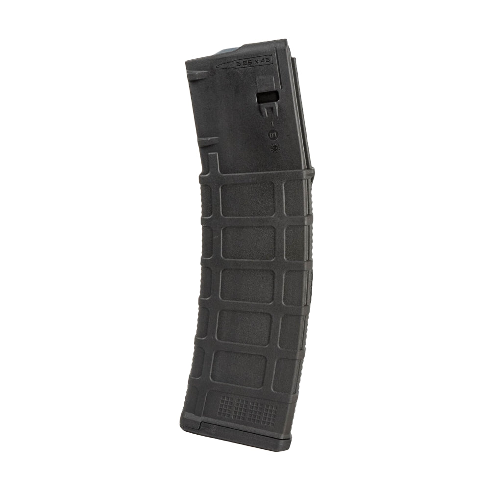 Magpul PMAG® 40 AR/M4 GEN M3®