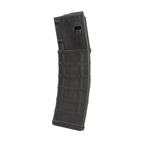 Magpul PMAG® 40 AR/M4 GEN M3®