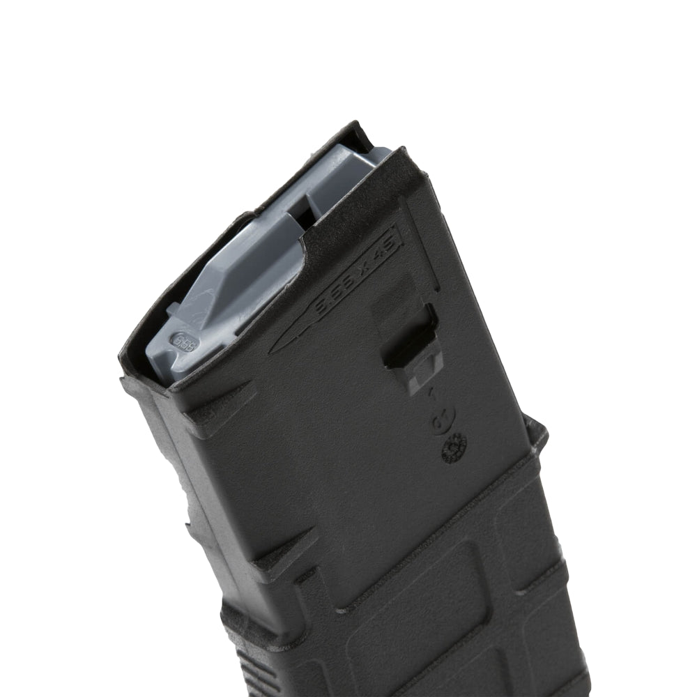 Magpul PMAG® 40 AR/M4 GEN M3® – LynxFA