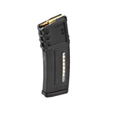 Magpul PMAG® 30G MagLevel® – HK® G36