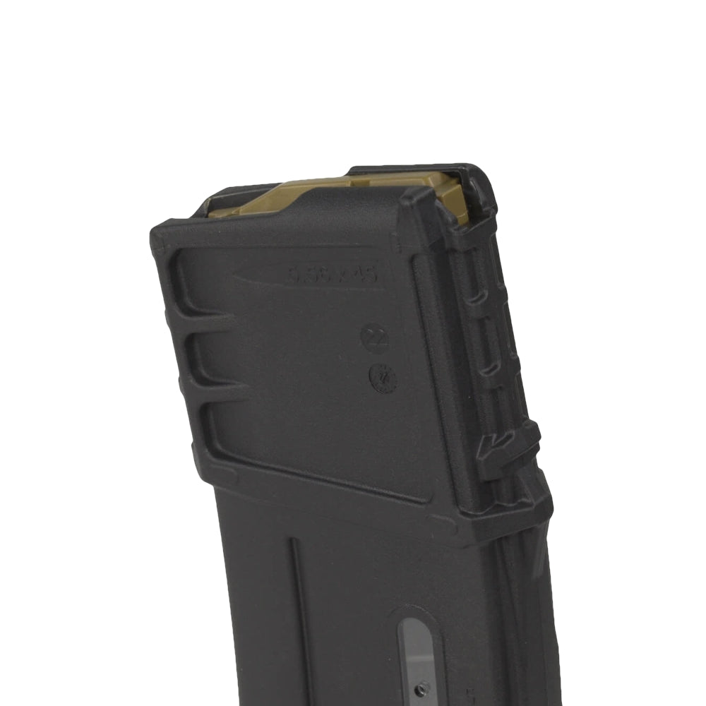 Magpul PMAG® 30G MagLevel® – HK® G36